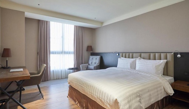 Lai Hotel