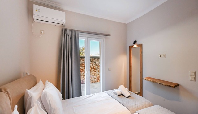 Lainas Sea View Lefkada 4