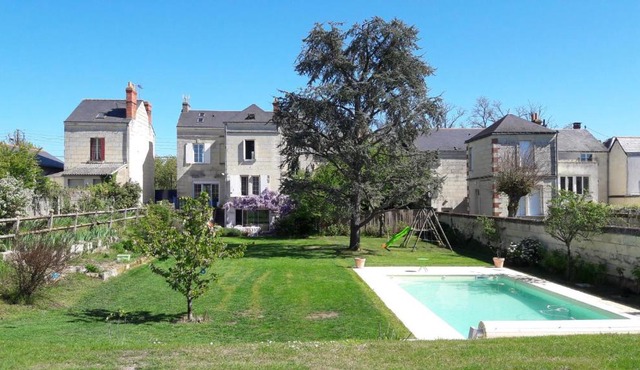 Lairdeloire
