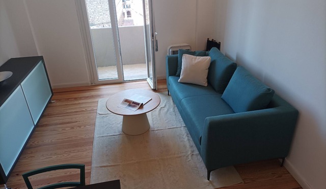 Lake Orta Sofia Penthouse