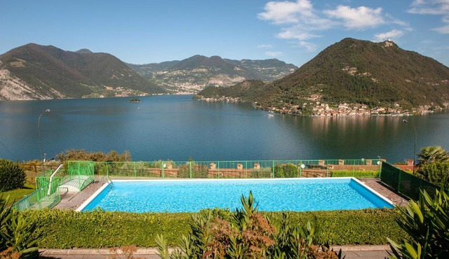 Lake View 34