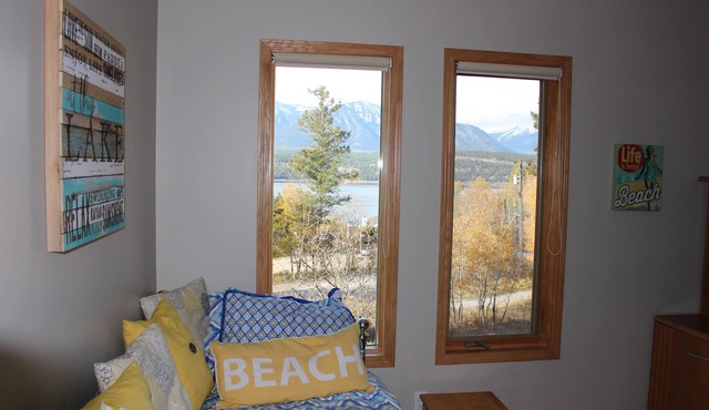 Lake Windermere Getaway!