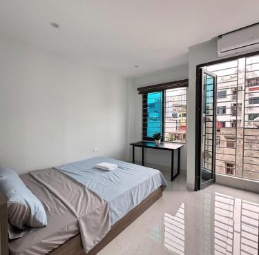 Lakenest Realty 4 Tay Ho, Ha Noi