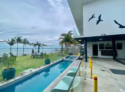 Lakes Resort Toukley