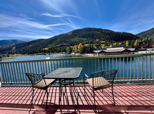 Lakeside 1481 by SummitCove Lodging in Colorado