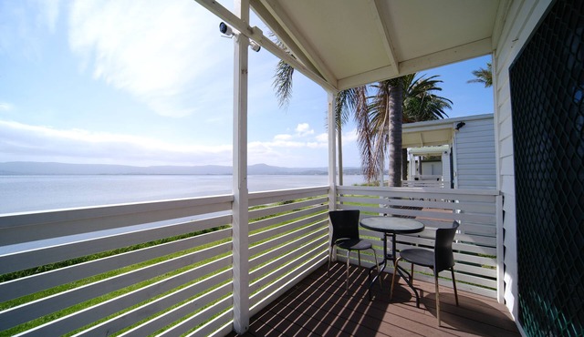 Lakeside Inn Illawarra