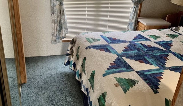 Lakeview Cottage on Leech Lake!