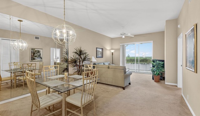 Lakeview Retreat at Lexington CC Lake Village