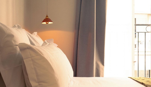Lala Hotel