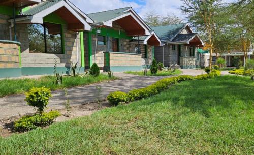 Lala Inn
