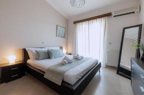 Lala Luxury House