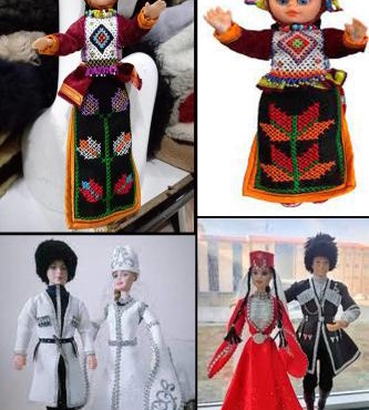 lalanko