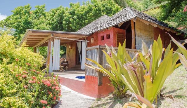 Laluna, Grenada, a Member of Design Hotels