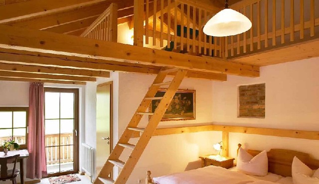 Landgasthof Vogl - Zum Klement