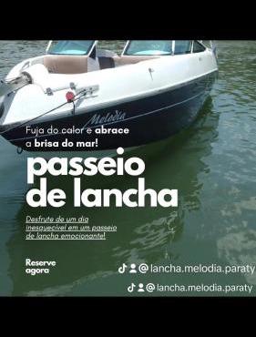 Lancha