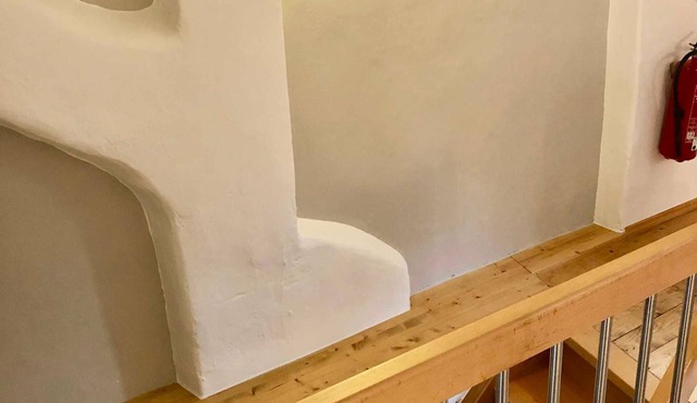 Landeskrone loft maisonette - Altstadthaus/Ferienwohnungen Görlitz