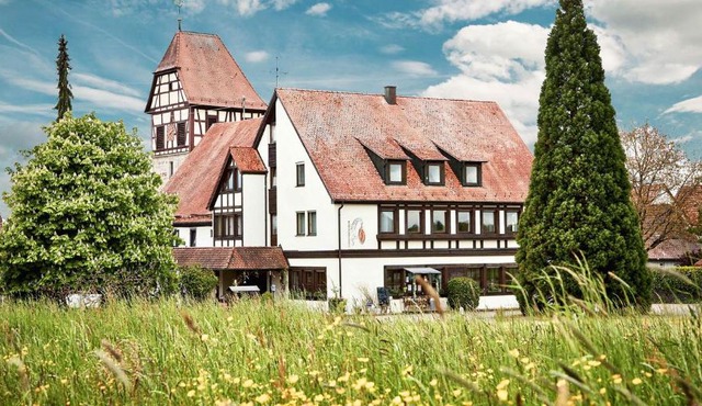 Landgasthof Sonne