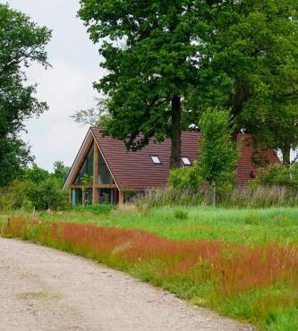 Landgoed Erve Triesthaar