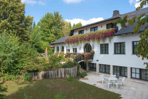 Landhaus Deuber