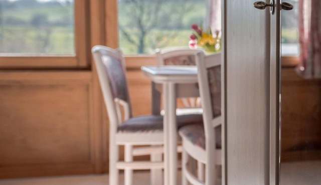 Landhotel Bodensee