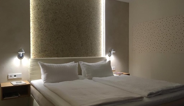 Landhotel Broda