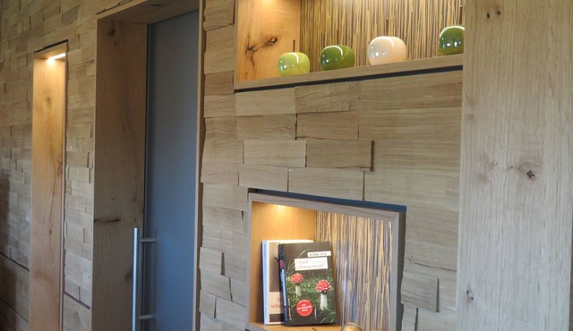 Landhotel Talblick