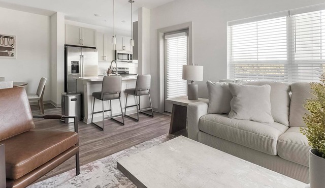 Landing | Amazing 2BD, Game Room, Pool