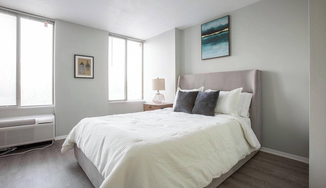 Landing | Amazing Studio, Game Room, Pool