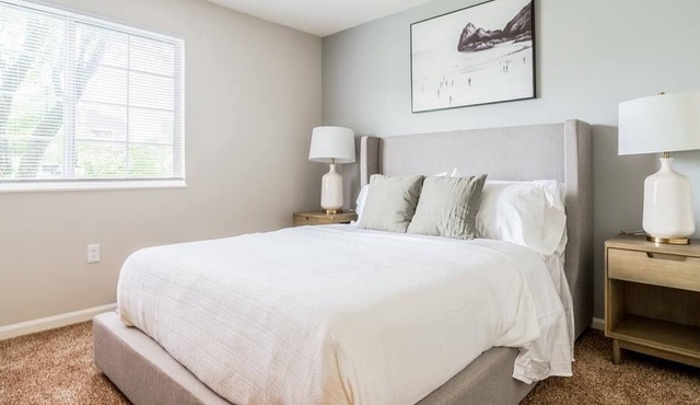 Landing at Eagle Chase - 2 Bedrooms in Eagle Creek