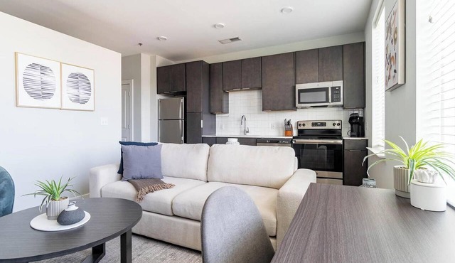 Landing | Beautiful Studio, Yoga Studio, Gym