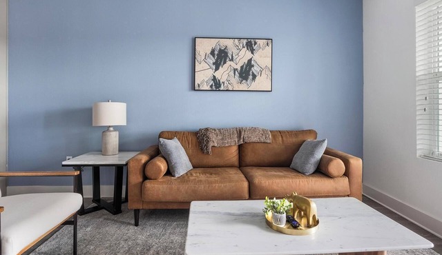 Landing | Incredible 1BD, Clubhouse, Pool