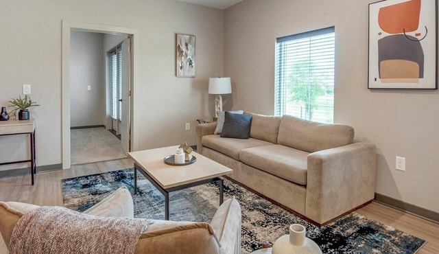 Landing | Incredible 2BD, Pool, Yoga Studio