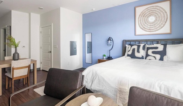 Landing | Incredible Studio, Gym, Yoga Studio