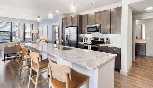 Landing | Incredible Studio in Caraleigh