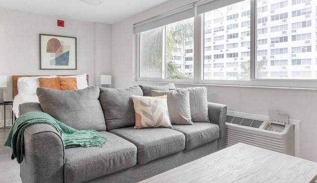 Landing | Spectacular Studio, Yoga Studio