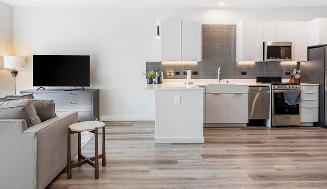 Landing | Spectacular Studio, Yoga Studio, Gym