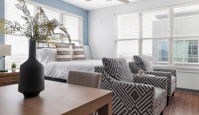 Landing | Spectacular Studio, Yoga Studio, Gym