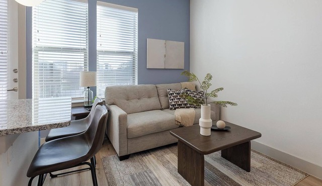 Landing | Stunning Studio, Gym, Yoga Studio