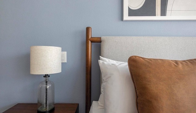Landing | Stylish Studio, Yoga Studio, Gym