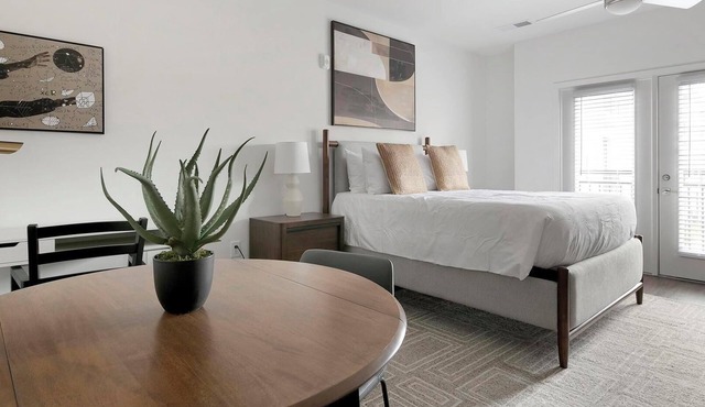 Landing | Stylish Studio, Clubhouse, Yoga Studio