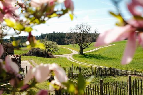 Landliebe