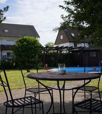 Landliebe Rheinhessen