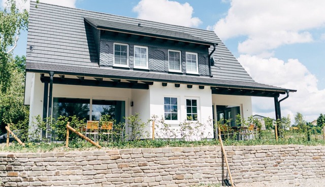 Landvergnügen - Links