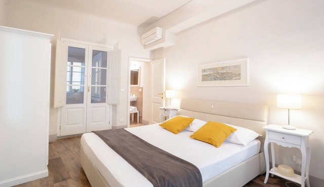 Lanfranchi Suite Apartament