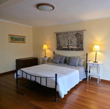 Langhe Bee Home