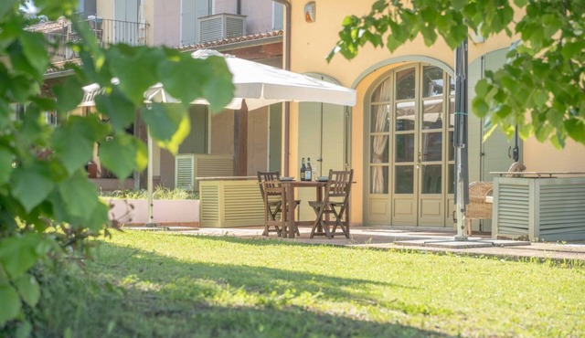 Langhe Nascetta, authentic atmosphere