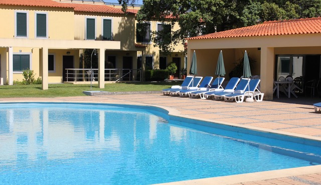 LANHELAS - House E - Quinta da Boavista