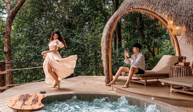 Lannawild Chiang Mai