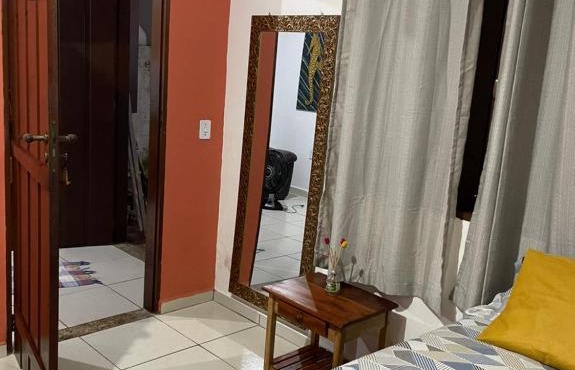 Lar do Inacio