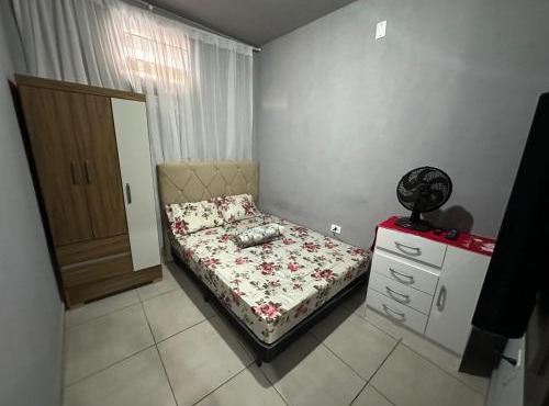lar doce lar para sua estadia